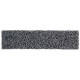 Фільтр вихідний для пилососа Samsung SC4300 DJ63-00671A