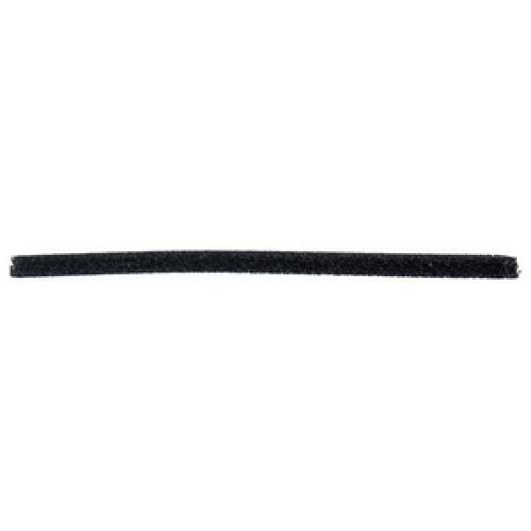 Фільтр вихідний для пилососа Samsung SC4300 DJ63-00671A