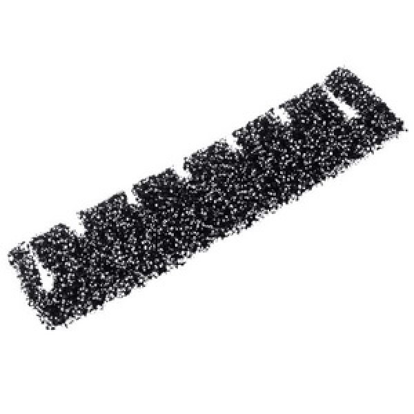 Фільтр мотора для пилососа Samsung SC6500 DJ63-00599A