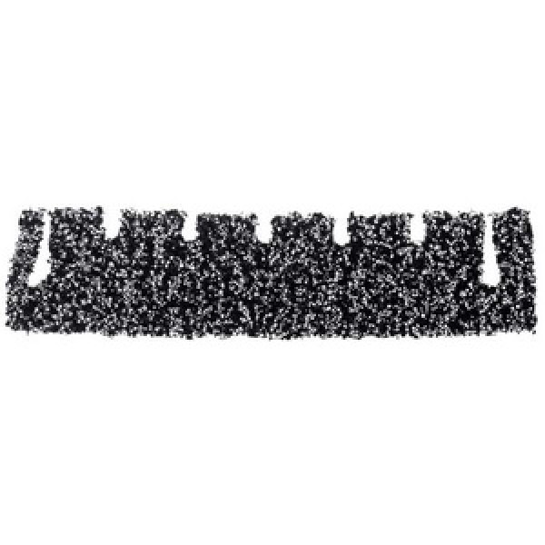 Фільтр мотора для пилососа Samsung SC6500 DJ63-00599A