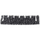 Фільтр мотора для пилососа Samsung SC6500 DJ63-00599A