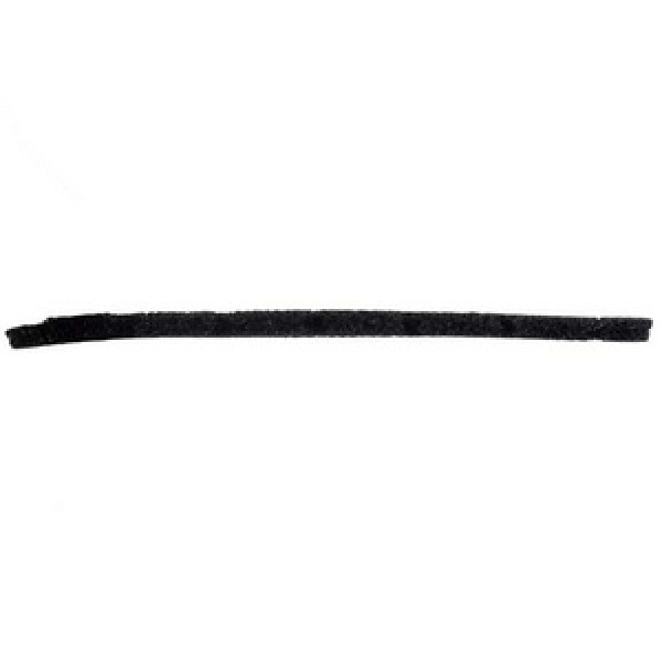 Фільтр мотора для пилососа Samsung SC6500 DJ63-00599A