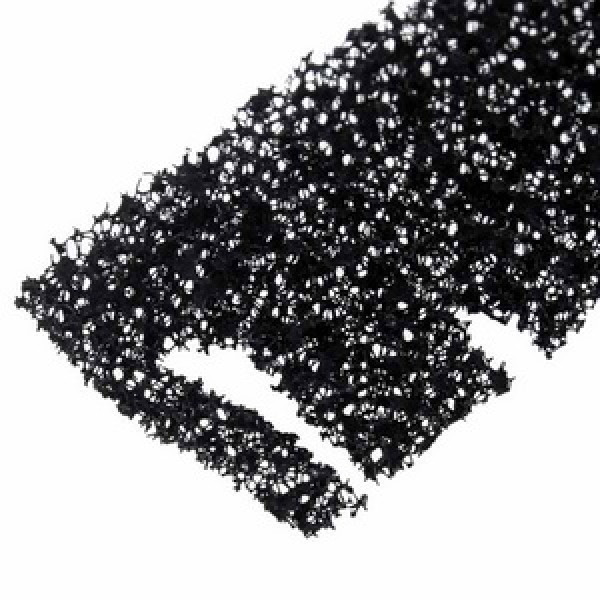 Фільтр мотора для пилососа Samsung SC6500 DJ63-00599A