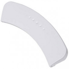 Ручка дверей (люка) для пральної машини Beko 2804940100