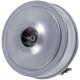 Двигун для пилососа Electrolux 2194502015 1600W D=130/83mm H=37/113mm