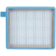 HEPA Фільтр контейнера для пилососа Philips CP0252/01 432200493801