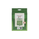 HEPA Фільтр мотора для пилососа Rowenta RO3871 ZR004801