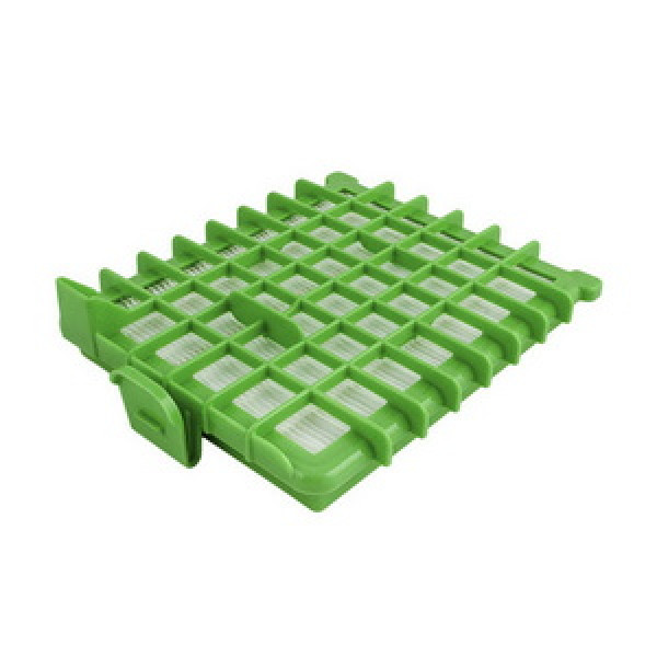 HEPA Фільтр мотора для пилососа Rowenta RO3871 ZR004801