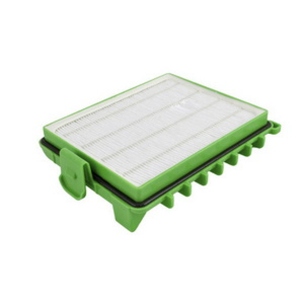 HEPA Фільтр мотора для пилососа Rowenta RO3871 ZR004801