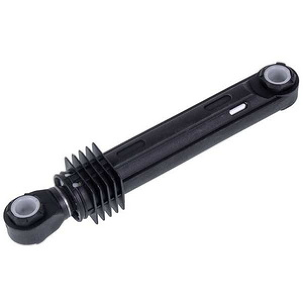 Амортизатор бака для пральної машини LG 4901ER2003A AKS 100N L=170-260mm D отворів=11mm