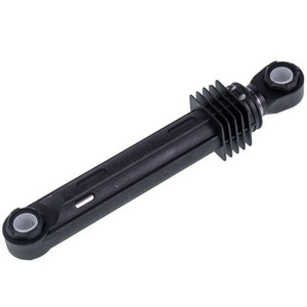 Амортизатор бака для пральної машини LG 4901ER2003A AKS 100N L=170-260mm D отворів=11mm