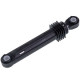 Амортизатор бака для пральної машини LG 4901ER2003A AKS 100N L=170-260mm D отворів=11mm