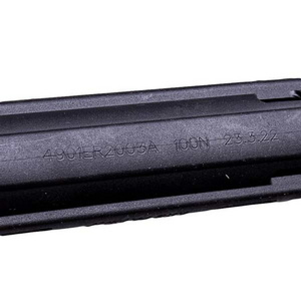 Амортизатор бака для пральної машини LG 4901ER2003A AKS 100N L=170-260mm D отворів=11mm