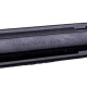 Амортизатор бака для пральної машини LG 4901ER2003A AKS 100N L=170-260mm D отворів=11mm