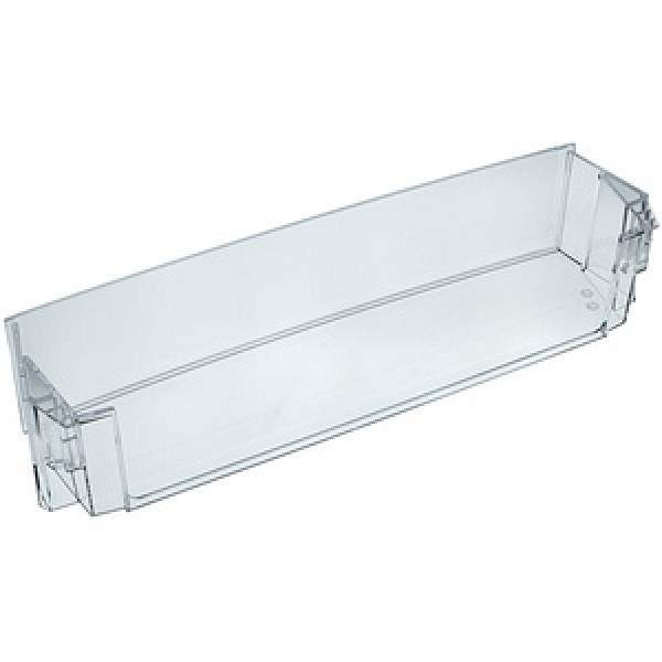 Дверна полиця для пляшок для холодильника Electrolux 2646013017 485x120mm