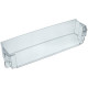 Дверна полиця для пляшок для холодильника Electrolux 2646013017 485x120mm