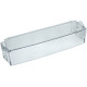 Дверна полиця для пляшок для холодильника Electrolux 2646013017 485x120mm