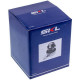 Двигун (мотор) для мийного пилососа SKL VAC026UN 1200W