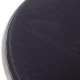 Конфорка для електроплити 18.18484.002 EGO Beko 162200012 D=180mm 2000W (контакт-фастон)