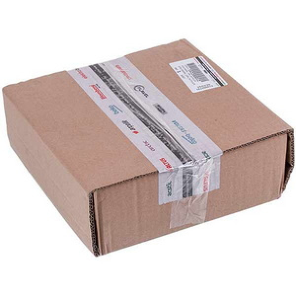 Конфорка для електроплити 18.18484.002 EGO Beko 162200012 D=180mm 2000W (контакт-фастон)