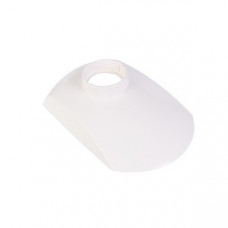 Лоток для м&aposясорубки Moulinex SS-989840