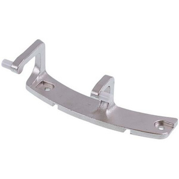 Петля люка для пральної машини LG 4774EN2002A