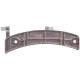 Петля люка для пральної машини LG 4774EN2002A
