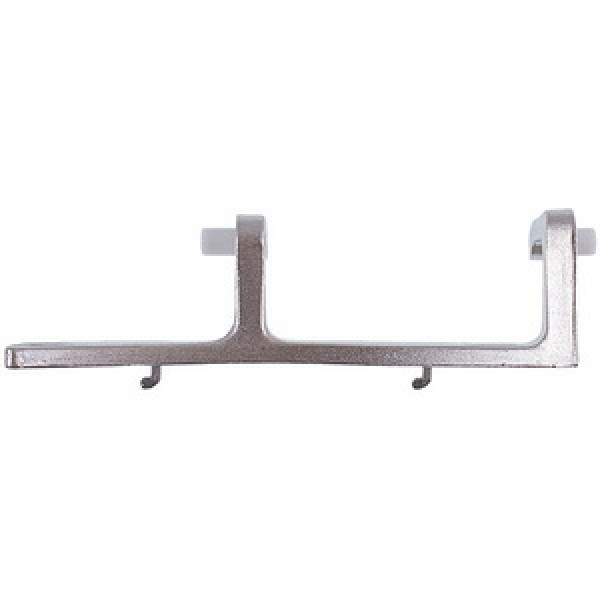 Петля люка для пральної машини LG 4774EN2002A