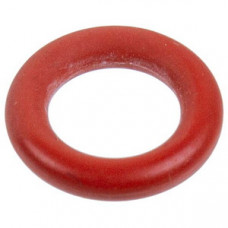 Прокладка O-Ring 0060-20 для кавомашини Philips Saeco SAE973