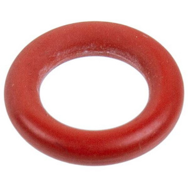 Прокладка O-Ring 0060-20 для кавомашини Philips Saeco SAE973