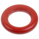 Прокладка O-Ring 0060-20 для кавомашини Philips Saeco SAE973