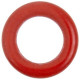 Прокладка O-Ring 0060-20 для кавомашини Philips Saeco SAE973