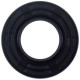 Сальник для пральної машини 30*55*10 Compatible with Candy 90406364