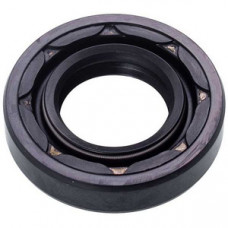 Сальник для пральної машини Ariston 25*47*10 C00002592