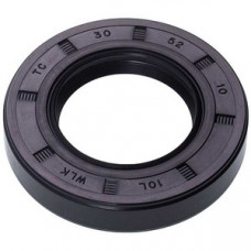 Сальник для пральної машини Ariston 30*52*10 C00013564