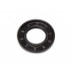 Сальник для пральної машини Whirlpool 481246668024 WLK 30*55*7mm