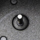 Відро для хлібопічки Gorenje 329957