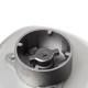 Відро для хлібопічки Gorenje 329957