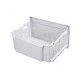 Ящик морозильної камери Beko 4616100200 (середній великий) 470x400x250mm