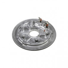 Тен-диск для мультиварки Moulinex SS-994503 1000W D=180mm