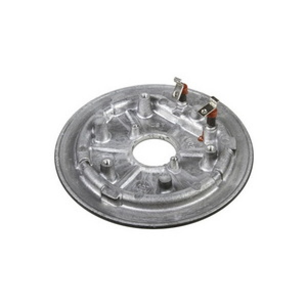 Тен-диск для мультиварки Moulinex SS-994503 1000W D=180mm