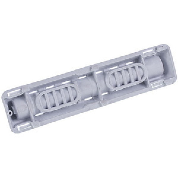 Активатор, ребро барабана для пральної машини Indesit L=208mm C00083894