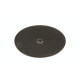 Мембрана для тримача фільтра кавомашини Philips Saeco 142862959