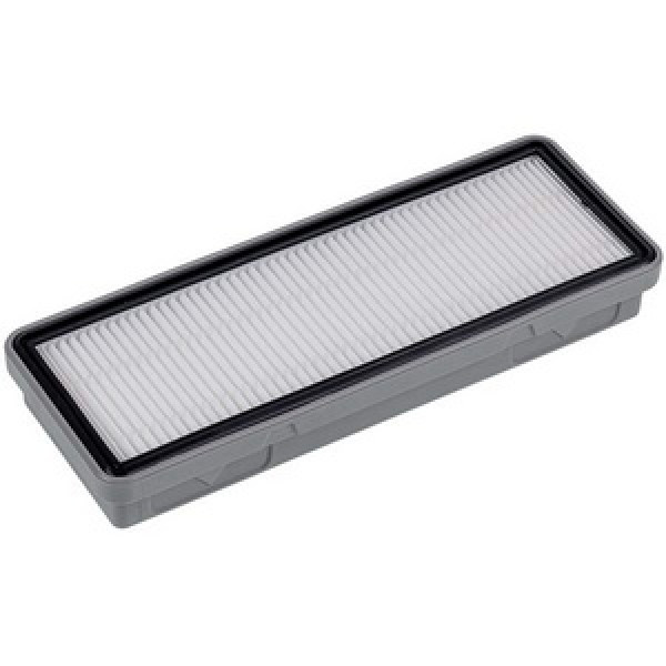 Фільтр вихідний HEPA13 для пилососа Samsung SC6140 DJ97-01045C