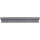 Фільтр вихідний HEPA13 для пилососа Samsung SC6140 DJ97-01045C