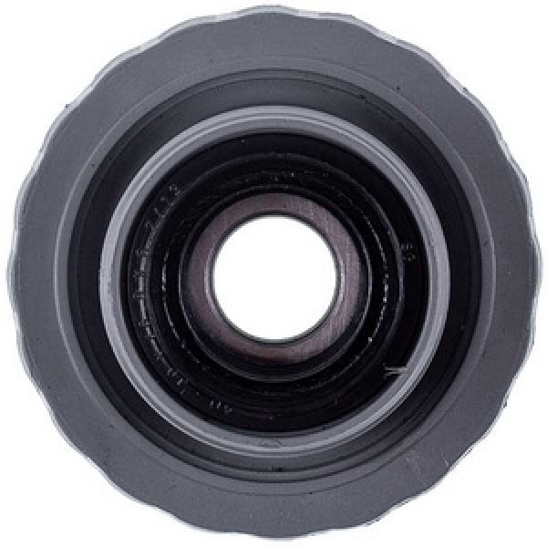 Блок підшипників 204 (6204- для пральної машини Electrolux, Zanussi 4071306502