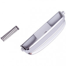 Кнопка блокування кришки для мультиварки Moulinex CE502832/87A SS-996937