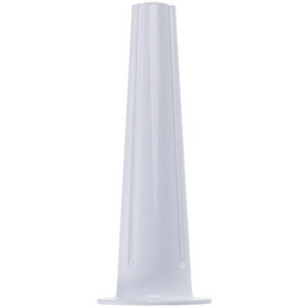 Насадка для виготовлення ковбаси для м&aposясорубки Zelmer \ Bosch 10017481 NR5 D=58mm 86.1004