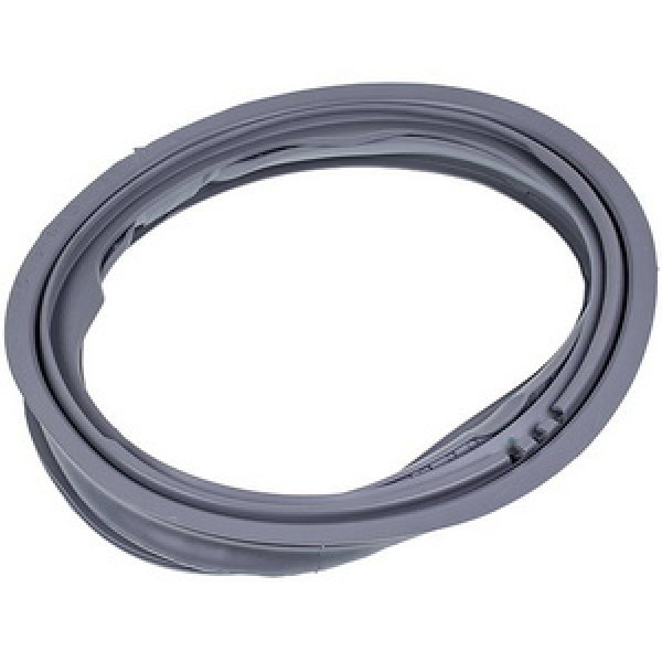 Манжета люка для пральної машини LG MDS61952201