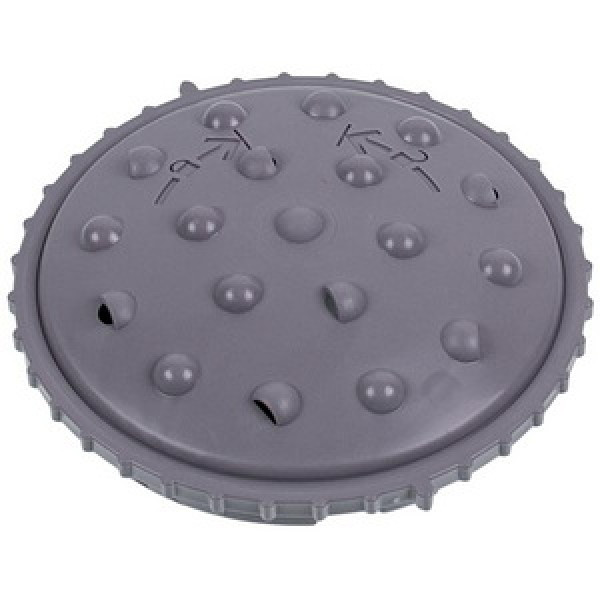 Насадка для миття дек посудомийної машини Bosch 00612114
